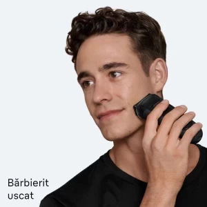 Braun Seria 3 300S