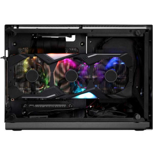 Zalman M2 mini Gray