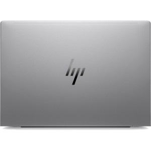 HP 14'' ZBook 8 G1i 14 Mobile Workstation, WQXGA IPS, Procesor Intel® Core™ Ultra 7 255H (24M Cache, up to 5.10 GHz), 32GB DDR5, 1TB SSD, Intel Arc 140T, Win 11 Pro