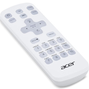 Acer Telecomanda universala MC.JQ011.005