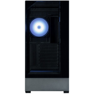 Zalman P40 Prism Plus Black
