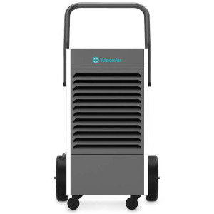 AlecoAir Dezumidificator de aer profesional D50 Dry Pro+