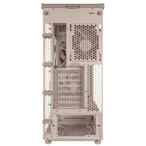 ASUS Proart PA401 Wood Mesh Beige