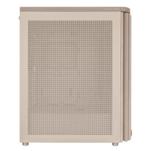 ASUS Proart PA401 Wood Mesh Beige