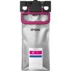 Epson Cartus T13M3 Magenta