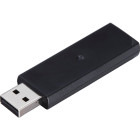 Accesoriu printing Epson Interfata LAN Wireless-P1 (5GHz)
