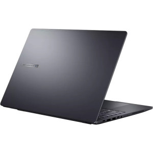 ASUS 16'' ExpertBook B3 B3605CCA, WUXGA, Procesor Intel® Core™ Ultra 5 125H (18M Cache, up to 4.50 GHz), 16GB DDR5, 512GB SSD, Intel Integrated Graphics, No OS, Gentle Grey