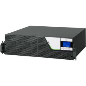 Legrand Keor SPE R/T 3000VA Negru