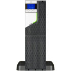 UPS Legrand Keor SPE R/T 3000VA Negru
