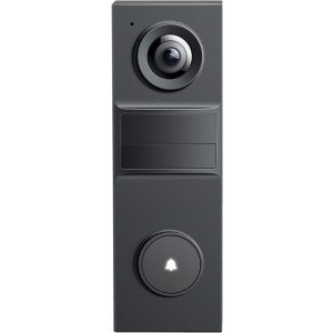 TP-LINK Sonerie video smart Tapo D205