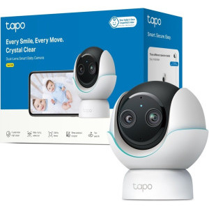 TP-LINK Tapo C840 2.53mm