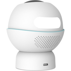 TP-LINK Tapo C840 2.53mm