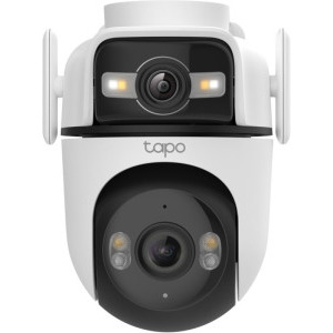 TP-LINK TAPO C545D 2.53mm