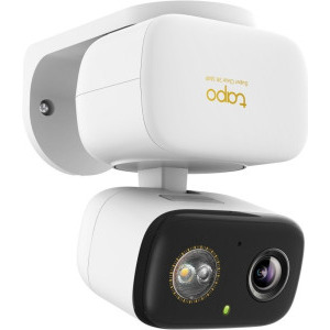 TP-LINK TAPO C236 4mm