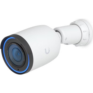 Ubiquiti UVC-G6-Pro-Bullet-W  5.9-13.8mm