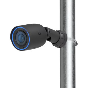 Ubiquiti UVC-G6-Pro-Bullet-B  5.9-13.8mm
