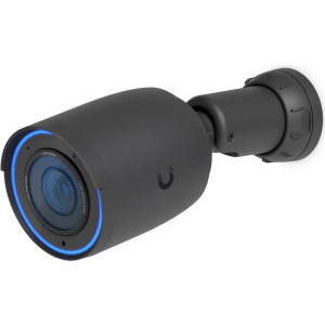 Ubiquiti UVC-G6-Pro-Bullet-B  5.9-13.8mm