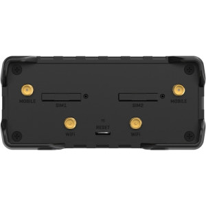 Teltonika RUT951 PoE+ 4G LTE