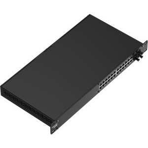 Teltonika Gigabit SWM280