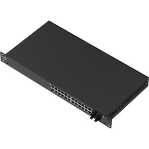 Teltonika Gigabit SWM281