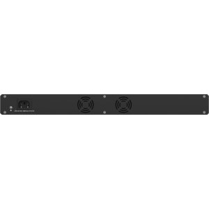 Teltonika Gigabit SWM281