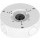 Accesoriu camere supraveghere Dahua Consumer Cutie de jonctiune PFA130-E