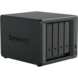 Synology DP340 16GB