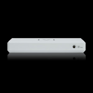 Alta Labs Gigabit S8-POE