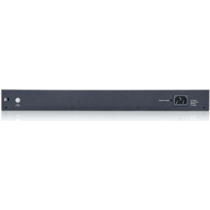 ZyXEL Gigabit XGS1935-52-EU0101F