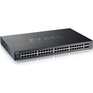 ZyXEL Gigabit XGS1935-52-EU0101F