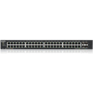 ZyXEL Gigabit XGS1935-52-EU0101F