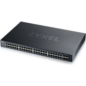 ZyXEL Gigabit XGS1935-52-EU0101F