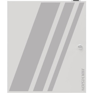 Hikvision Control acces 8 usi DS-K2708X