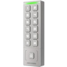Hikvision Cititor control acces card cu tastatura DS-K1T809MWX