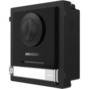 Hikvision Panou de apel DS-KD8003-IME1(B)