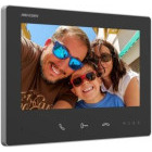 Hikvision Unitate interioara DS-KH7300EY-WTE2