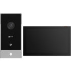 EZVIZ Kit videointerfon CS-HP5-R100-1W2TFC