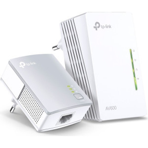 TP-LINK TL-WPA4221 KIT