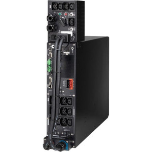 Eaton HotSwap MBP 6000i