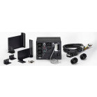 Accesoriu UPS Eaton HotSwap MBP 6000i