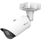 Camera supraveghere MILESIGHT TECHNOLOGY PMC8266-FPE 3.6-10mm