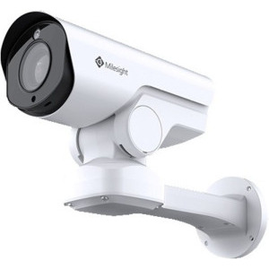 MILESIGHT TECHNOLOGY TS4467-X20RPE 6.4-128mm
