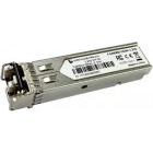 Media convertor Grandstream Gigabit F-MM850-550M-1.25G