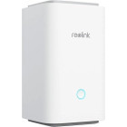 Video Recorder REOLINK HUB 1 8 Canale