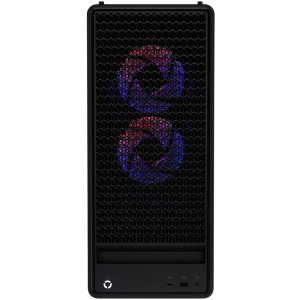 Lenovo Gaming Legion T5 30AGB10, Ryzen 7 9800X3D 4.7GHz, 32GB RAM, 1TB SSD, RTX 5070 Ti 16GB, no OS
