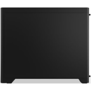 Lenovo Gaming Legion T5 30AGB10, Ryzen 7 9800X3D 4.7GHz, 32GB RAM, 1TB SSD, RTX 5070 Ti 16GB, no OS