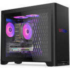 Desktop PC Lenovo Gaming Legion T5 30AGB10, Ryzen 7 9800X3D 4.7GHz, 32GB RAM, 1TB SSD, RTX 5070 Ti 16GB, no OS