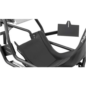 Playseat Suport Keyboard Holder Pro Black