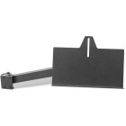 Accesoriu scaun gaming Playseat Suport Keyboard Holder Pro Black