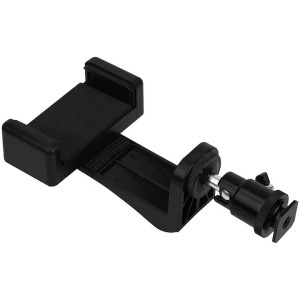 streamplify Lampa circulara Light 14 Black